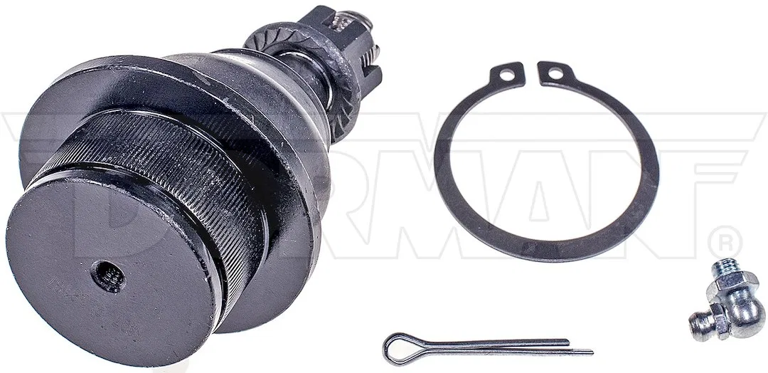 BJ81105 – DORMAN Ball Joint, OE Replacement - view 2